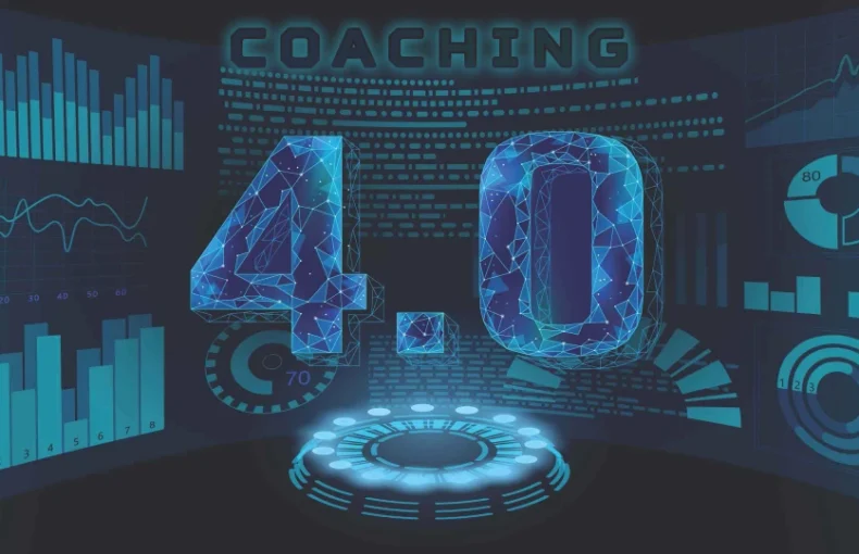 coaching 40 efacont